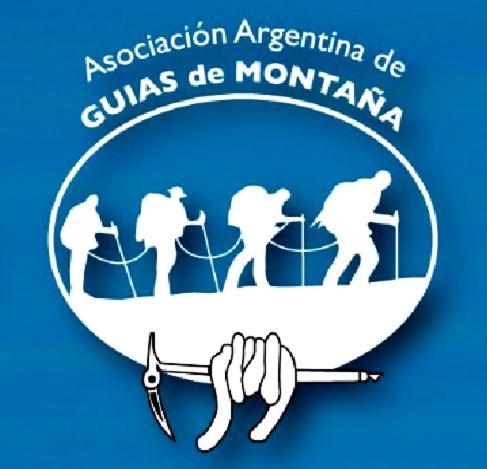 Casa Andina Chaltén El Chalten Esterno foto